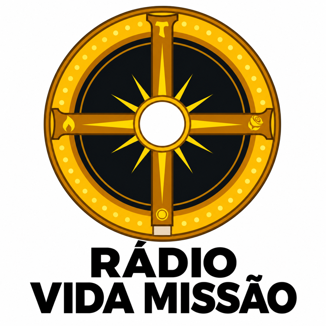 Rádio Vida Missão